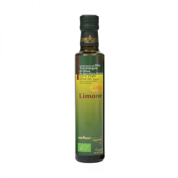 lasiciliaintavola-olio-aromatizzato-limone